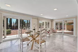 15033 Riverside Way, Apple Valley, CA 92307 - Photo 23