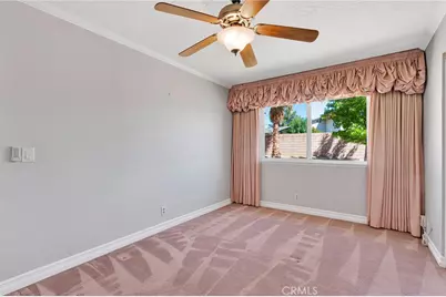 15033 Riverside Way, Apple Valley, CA 92307 - Photo 35