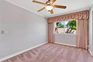 15033 Riverside Way, Apple Valley, CA 92307 - Photo 35