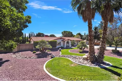 15033 Riverside Way, Apple Valley, CA 92307 - Photo 1