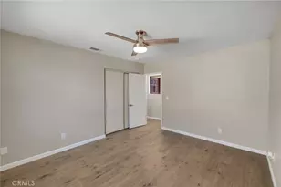 13145 Riverview, Victorville, CA 92395 - Photo 9