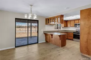 13145 Riverview, Victorville, CA 92395 - Photo 5