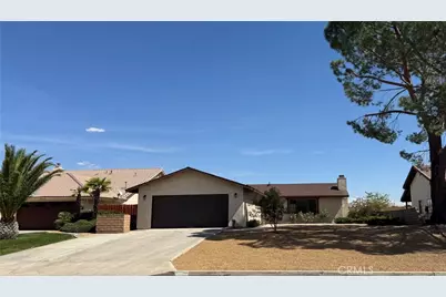 13145 Riverview, Victorville, CA 92395 - Photo 1