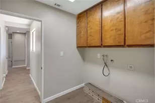 13145 Riverview, Victorville, CA 92395 - Photo 17