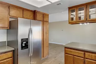 13145 Riverview, Victorville, CA 92395 - Photo 7