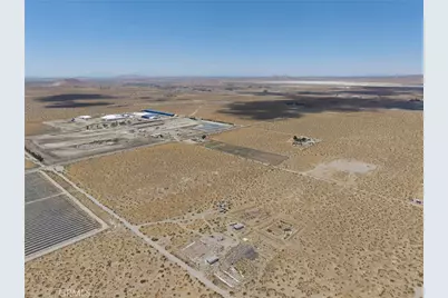 4350 Parkdale Road, Adelanto, CA 92301 - Photo 1