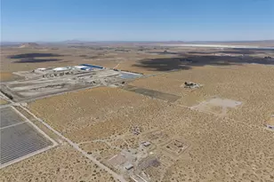 4350 Parkdale Rd, Adelanto, CA 92301 - Photo 1