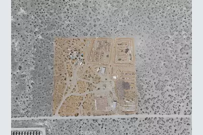 4350 Parkdale Road, Adelanto, CA 92301 - Photo 9