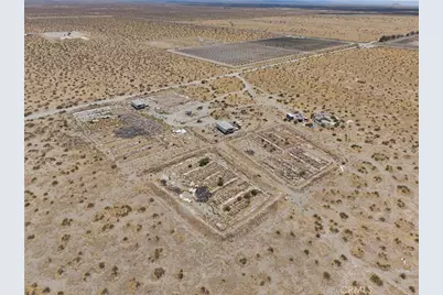 4350 Parkdale Road, Adelanto, CA 92301 - Photo 11