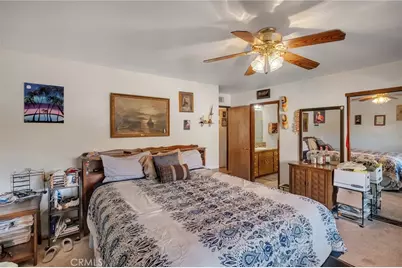 14824 Byron, Apple Valley, CA 92307 - Photo 25