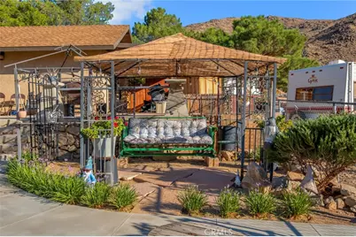 14824 Byron, Apple Valley, CA 92307 - Photo 37
