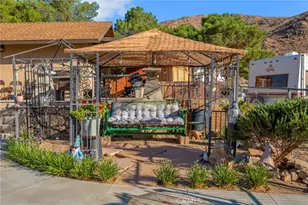 14824 Byron, Apple Valley, CA 92307 - Photo 37