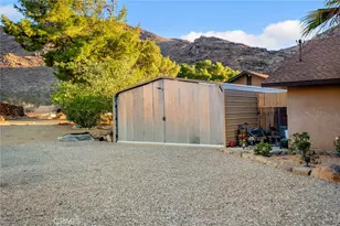 14824 Byron, Apple Valley, CA 92307 - Photo 43