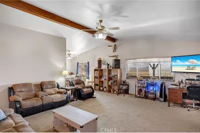 14824 Byron, Apple Valley, CA 92307 - Photo 11