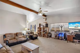 14824 Byron, Apple Valley, CA 92307 - Photo 11