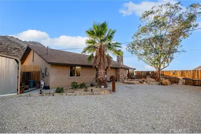 14824 Byron, Apple Valley, CA 92307 - Photo 7