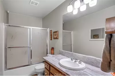 14824 Byron, Apple Valley, CA 92307 - Photo 21