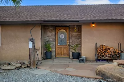 14824 Byron, Apple Valley, CA 92307 - Photo 9