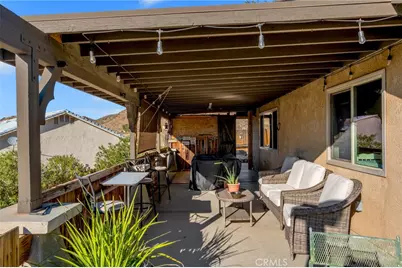 14824 Byron, Apple Valley, CA 92307 - Photo 29