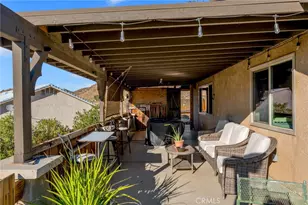 14824 Byron, Apple Valley, CA 92307 - Photo 29