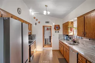14824 Byron, Apple Valley, CA 92307 - Photo 17