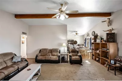 14824 Byron, Apple Valley, CA 92307 - Photo 13