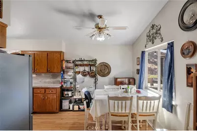 14824 Byron, Apple Valley, CA 92307 - Photo 15