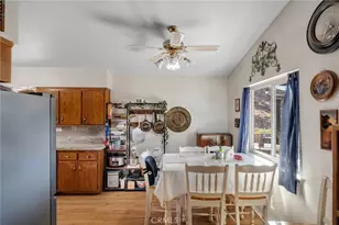 14824 Byron, Apple Valley, CA 92307 - Photo 15