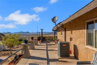 14824 Byron, Apple Valley, CA 92307 - Photo 31