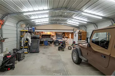 14824 Byron, Apple Valley, CA 92307 - Photo 35
