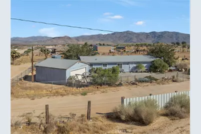 9310 Bellview, Apple Valley, CA 92308 - Photo 3