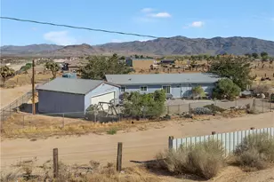 9310 Bellview, Apple Valley, CA 92308 - Photo 3
