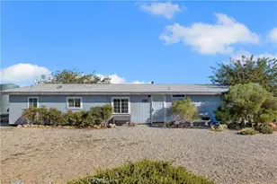 9310 Bellview, Apple Valley, CA 92308 - Photo 9