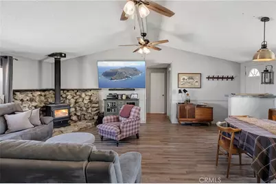 9310 Bellview, Apple Valley, CA 92308 - Photo 17