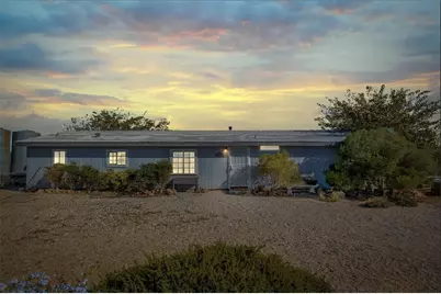 9310 Bellview, Apple Valley, CA 92308 - Photo 1