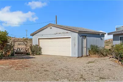 9310 Bellview, Apple Valley, CA 92308 - Photo 11