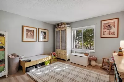 9310 Bellview, Apple Valley, CA 92308 - Photo 31