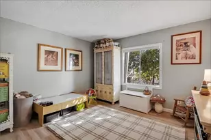9310 Bellview, Apple Valley, CA 92308 - Photo 31