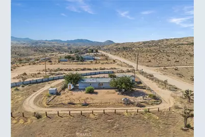 9310 Bellview, Apple Valley, CA 92308 - Photo 5