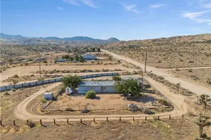 9310 Bellview, Apple Valley, CA 92308 - Photo 5