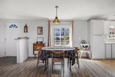 9310 Bellview, Apple Valley, CA 92308 - Photo 15
