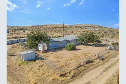 9310 Bellview, Apple Valley, CA 92308 - Photo 7