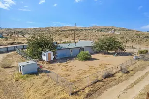 9310 Bellview, Apple Valley, CA 92308 - Photo 7