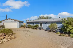 9310 Bellview, Apple Valley, CA 92308 - Photo 1