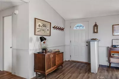 9310 Bellview, Apple Valley, CA 92308 - Photo 13