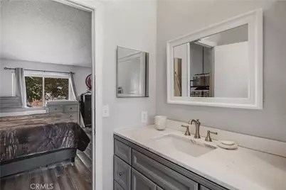 9310 Bellview, Apple Valley, CA 92308 - Photo 27