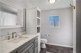 9310 Bellview, Apple Valley, CA 92308 - Photo 25