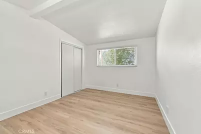 9390 3rd Avenue, Hesperia, CA 92345 - Photo 23