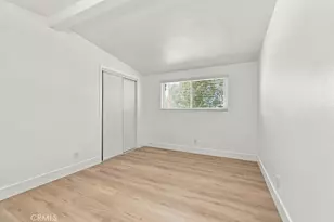 9390 3rd Ave, Hesperia, CA 92345 - Photo 23