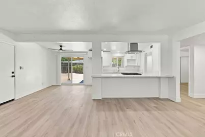 9390 3rd Avenue, Hesperia, CA 92345 - Photo 13
